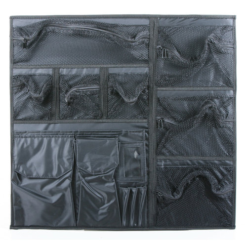 Peli Storm iM2875 Utility Organiser for iM2875