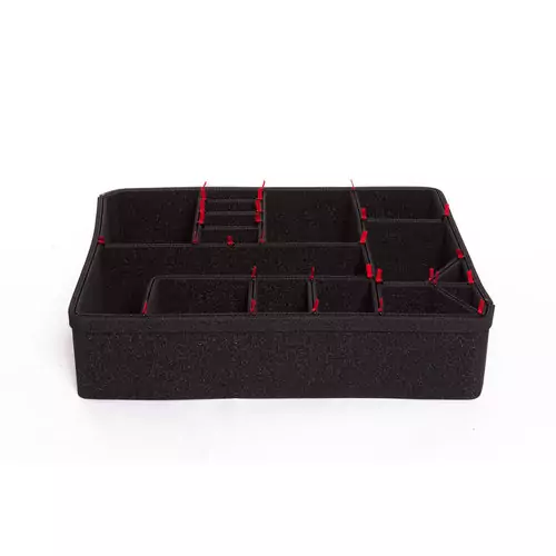 Trekpak For Peli Storm iM2950