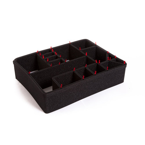 Trekpak For Peli Storm iM2950