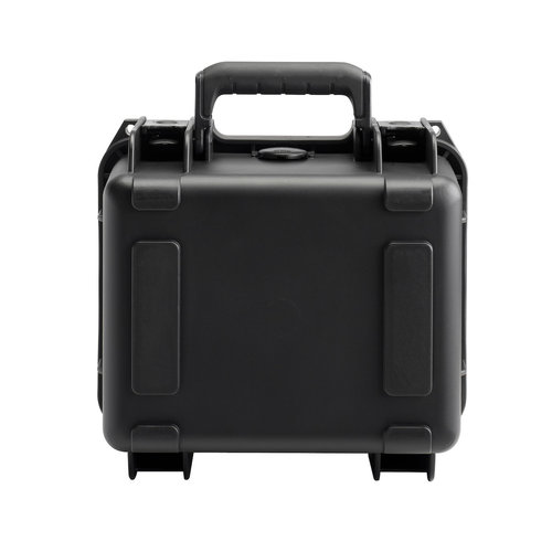 SKB 3I-0907-6B-D Case With Dividers