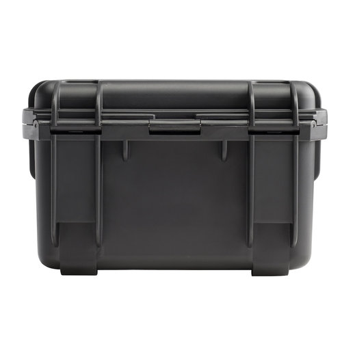 SKB 3I-0907-6B-D Case With Dividers