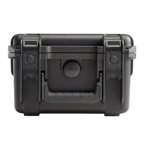 SKB 3I-0907-6B-D Case With Dividers