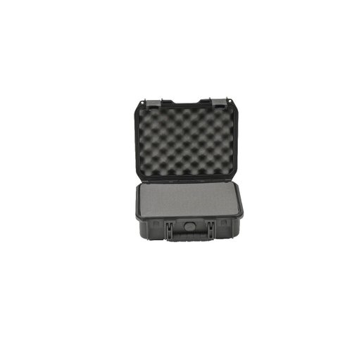 SKB 3I-1209-4B-C Case With Cubed Foam