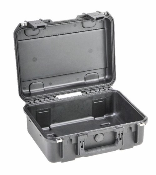 SKB 3I-1510-6B-E Case Empty