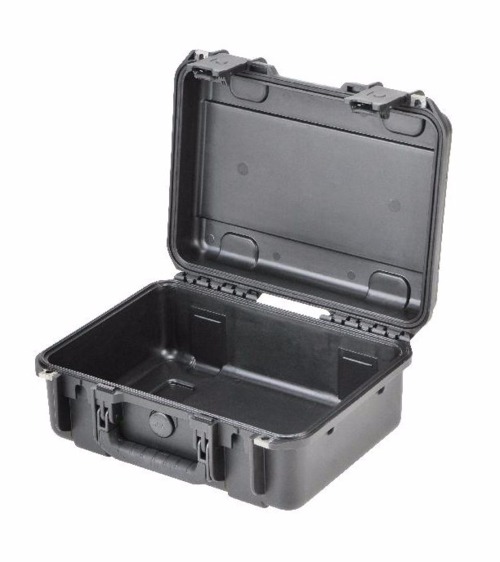 SKB 3I-1510-6B-E Case Empty