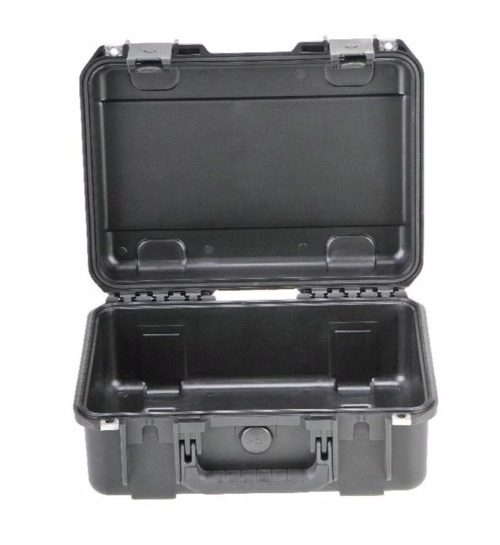 SKB 3I-1510-6B-E Case Empty