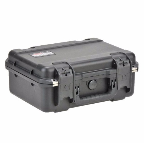 SKB 3I-1510-6B-E Case Empty