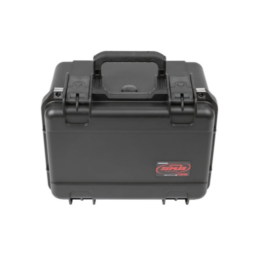 SKB 3i-1510-9B-C Case With Foam