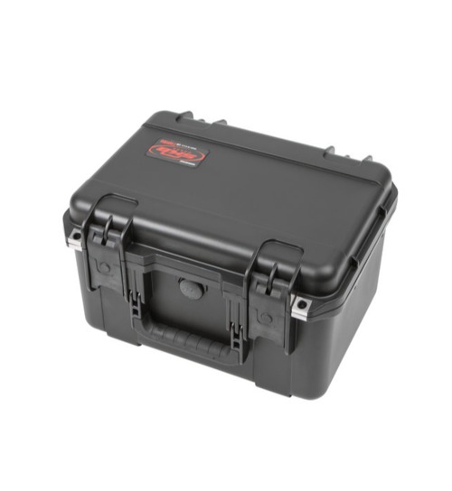 SKB 3i-1510-9B-C Case With Foam