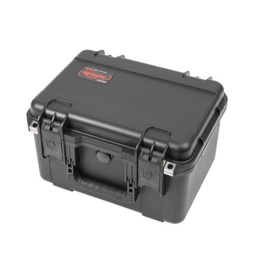 SKB 3i-1510-9B-E Case Empty
