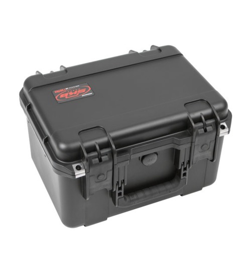 SKB 3i-1510-9B-C Case With Foam