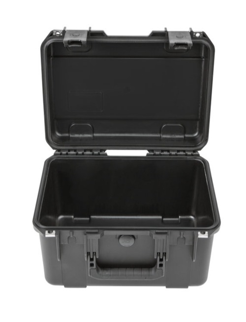 SKB 3i-1510-9B-E Case Empty