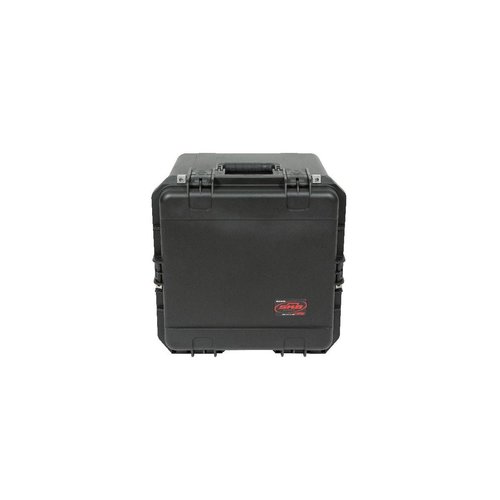 SKB 3I-1717-10B-C Case With Foam
