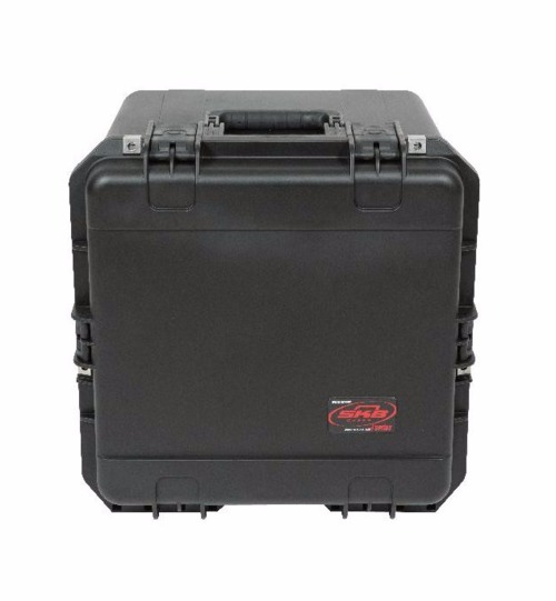 SKB 3I-1717-10B-E Case Empty