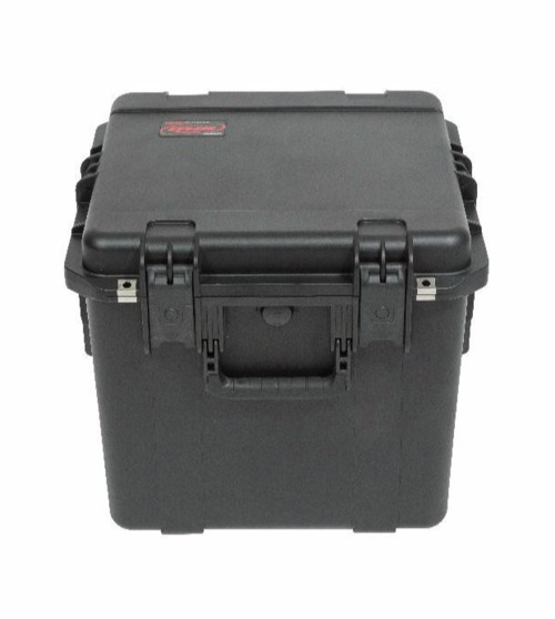 SKB 3I-1717-10B-E Case Empty