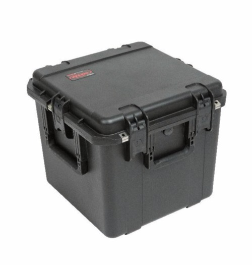 SKB 3I-1717-10B-E Case Empty