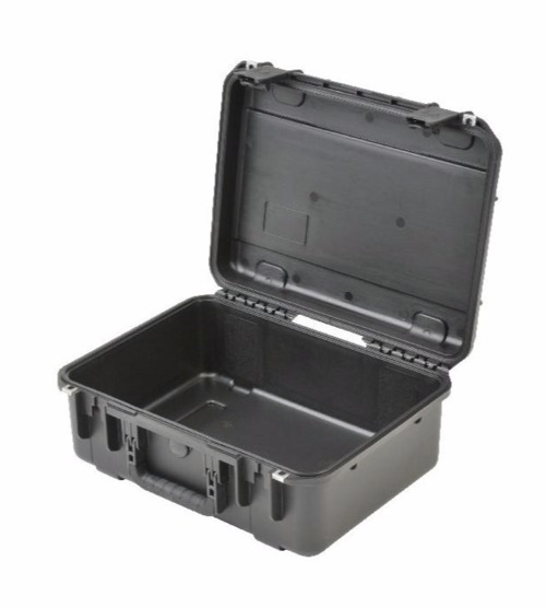 SKB 3I-1813-7B-E Case Empty