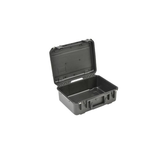 SKB 3I-1813-7B-E Case Empty