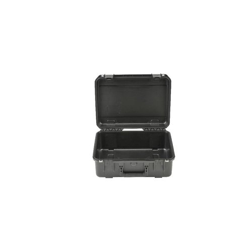 SKB 3I-1813-7B-E Case Empty