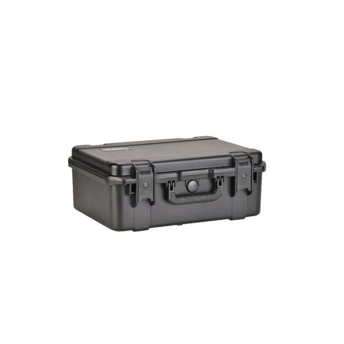 SKB 3I-1813-7B-E Case Empty