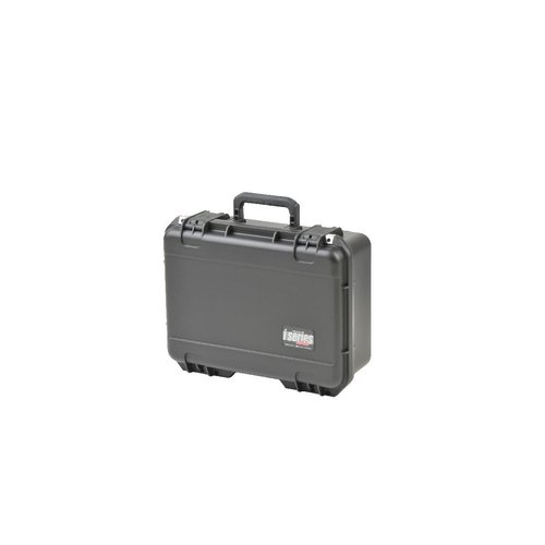 SKB 3I-1813-7B-E Case Empty