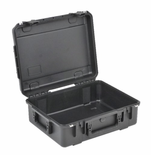 SKB 3I-2015-7B-E Case Empty