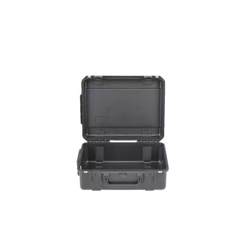 SKB 3I-2015-7B-E Case Empty