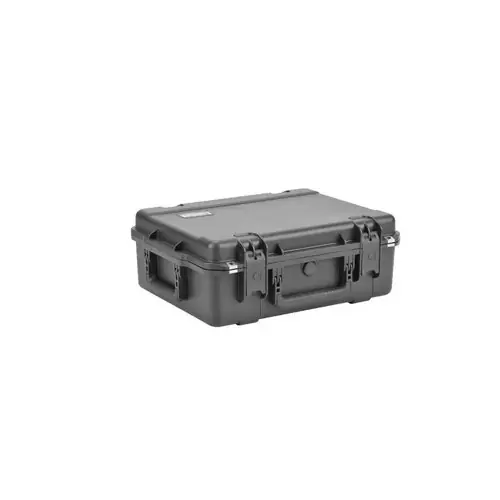 SKB 3I-2015-7B-E Case Empty