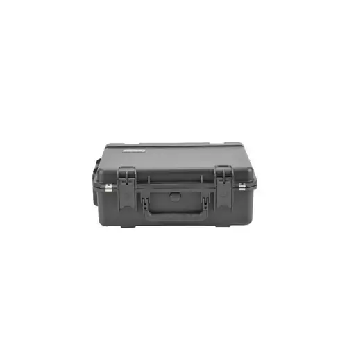 SKB 3I-2015-7B-E Case Empty