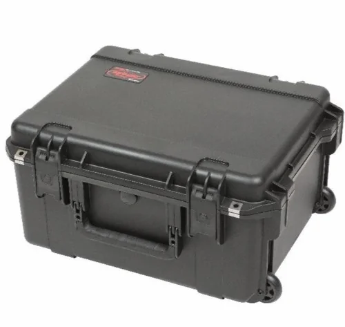 SKB 3I-201510PAR Chauvet Freedom Par Case with Wheels
