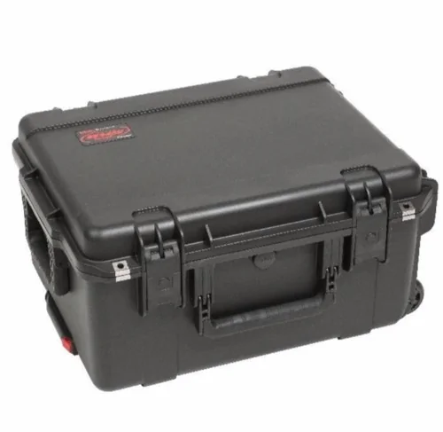 SKB 3I-201510PAR Chauvet Freedom Par Case with Wheels