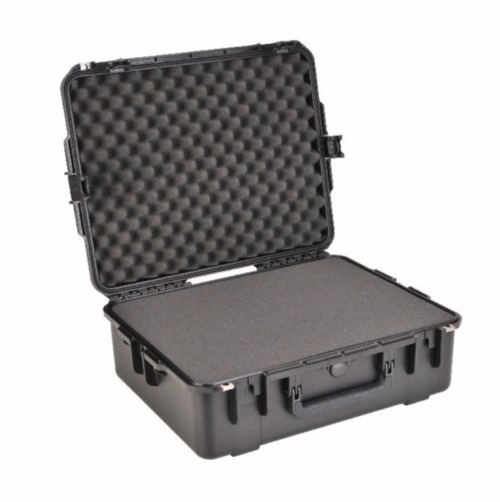 SKB 3I-2217-8B-C Case With Cubed Foam