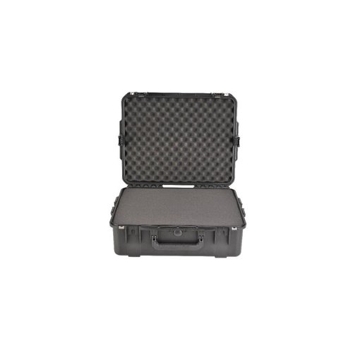 SKB 3I-2217-8B-C Case With Cubed Foam