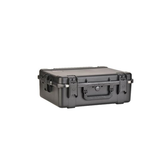 SKB 3I-2217-8B-C Case With Cubed Foam