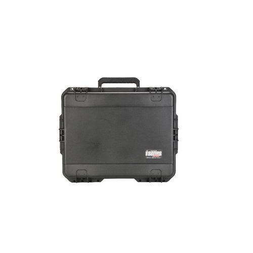 SKB 3I-2217-8B-C Case With Cubed Foam