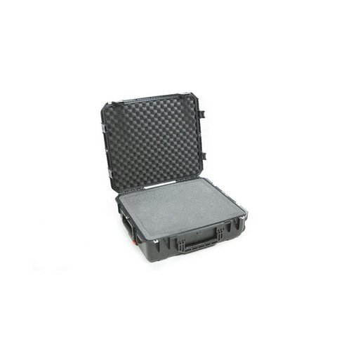 SKB 3I-2421-7B-C Case With Cubed Foam