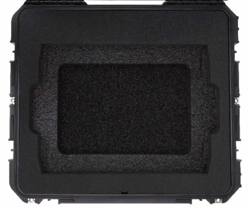 SKB 3I-2421-7MPCX Case For AKAI MPC X Sampler/Sequencer