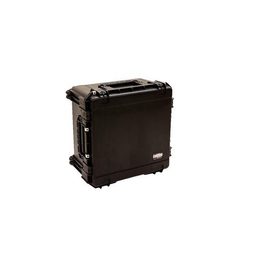 SKB 3I-2424-14B-E Case Empty with Wheels