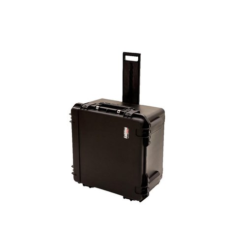 SKB 3I-2424-14B-E Case Empty with Wheels
