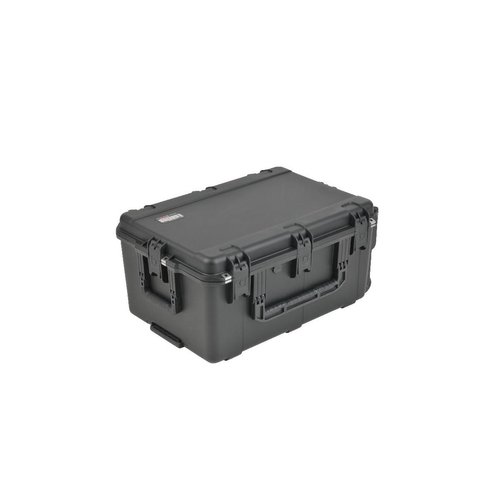 SKB 3i-2617-12B-E Case Empty with Wheels