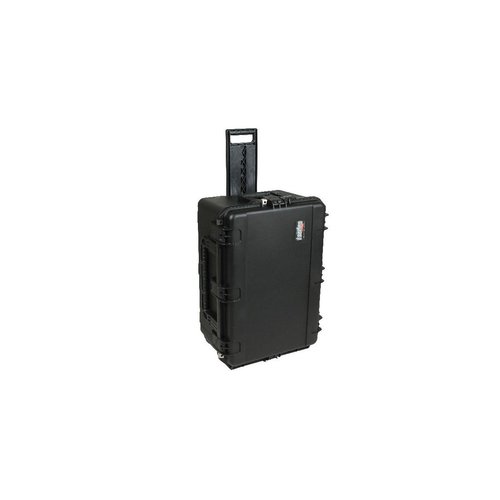 SKB 3i-2617-12B-E Case Empty with Wheels