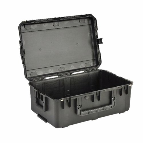 SKB 3i-2918-10B-E Case Empty with Wheels