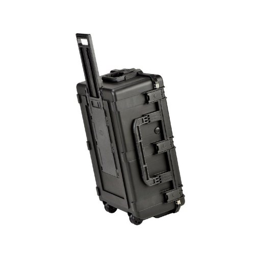 SKB 3i-2918-10B-E Case Empty with Wheels