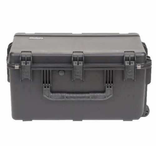 SKB 3i-2918-14B-E Case Empty with Wheels