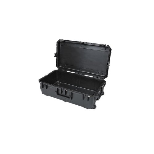 SKB 3I-3016-10B-E Case Empty with Wheels