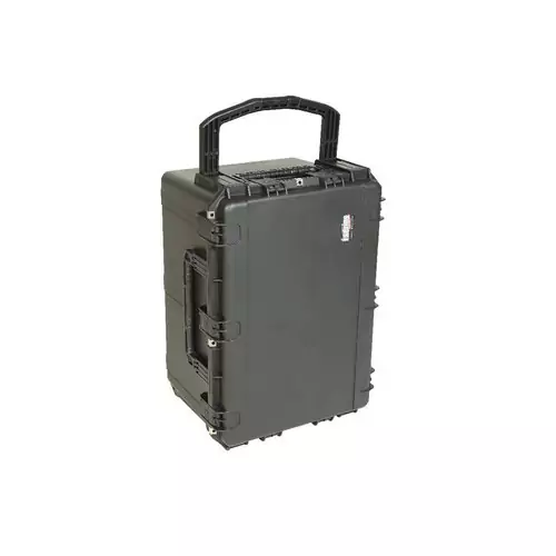 SKB 3i-3021-18B-E Case Empty with Wheels