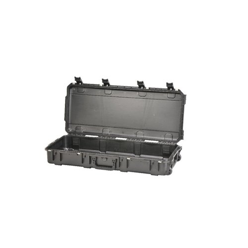 SKB 3i-3614-6B-E Case Empty with Wheels