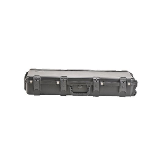 SKB 3i-3614-6B-L Case With Layered Foam