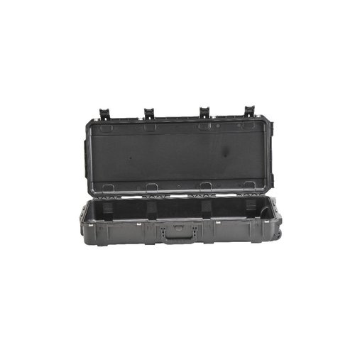 SKB 3i-3614-6B-E Case Empty with Wheels