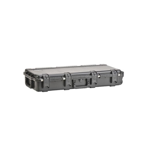 SKB 3i-3614-6B-E Case Empty with Wheels